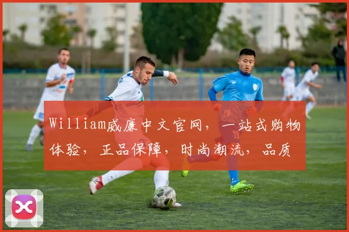 William威廉中文官网，一站式购物体验，正品保障，时尚潮流，品质生活，三重惊喜等你来